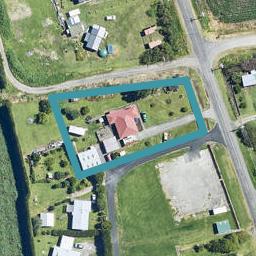 103 Tangitu Road, Te Puna, Tauranga