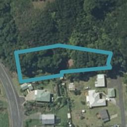 13 Hazlett Road, Te Mata