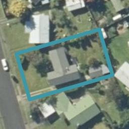 3 Tawa Place, Tokoroa, Tokoroa