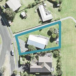 26 Kahurangi Place, Snells Beach, Snells Beach
