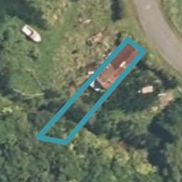 0 Stafford, Awatuna, Hokitika