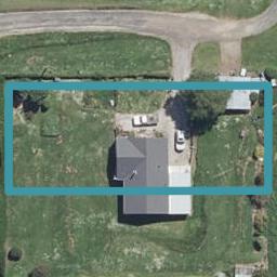 42 Edinburgh Street, Waikouaiti, Waikouaiti