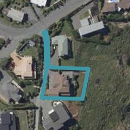 138B Richmond Hill Road, Richmond Hill, Christchurch