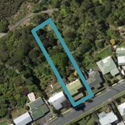 18 George Point Road, Onerahi, Whangarei