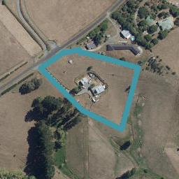 56 Robertson Road, Whatawhata, Hamilton