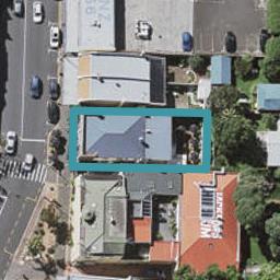 12 Victoria Road, Devonport, Auckland