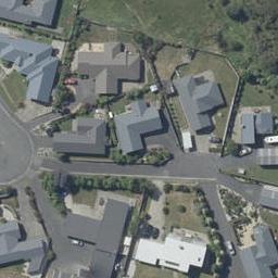 34B Holyport Close, Fairfield, Dunedin