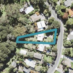 671 Huia Road, Parau, Auckland