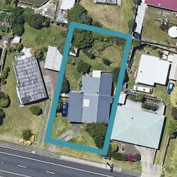197 Harbour Road, Ohope, Ohope