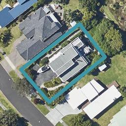 27 Bowentown Boulevard, Bowentown, Waihi Beach