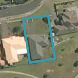 17 Chalmers Close, Orewa, Orewa