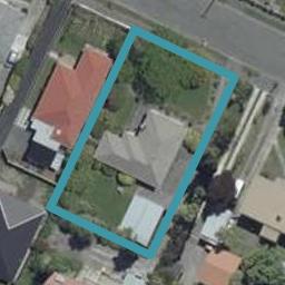 17 Swift Street, Belfast, Christchurch