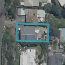 61 Shelbourne Street, Nelson, Nelson