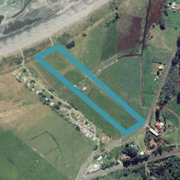 23 Opape Beach Road, Toatoa, Ōpōtiki