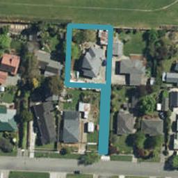 28A Courtney Street, Motueka