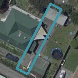 5/100 Aldwins Road, Phillipstown, Christchurch