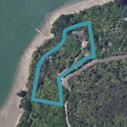 712 Moetapu Bay Road, Moetapu Bay, Linkwater