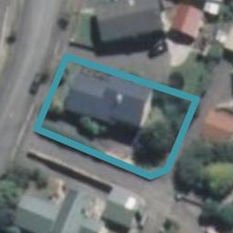 31 Cook Street, Oceanview, Timaru