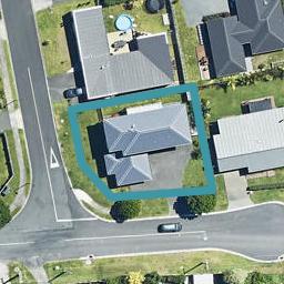 2 Inlet Views, Bethlehem, Tauranga
