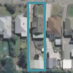 32 College Road, Parkside, Timaru