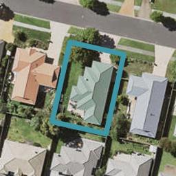 20 Millington Place, Huntington Park, Auckland