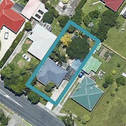 77 Argyll Road, Greerton, Tauranga