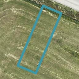 9 Soho Lane, Papamoa, Papamoa