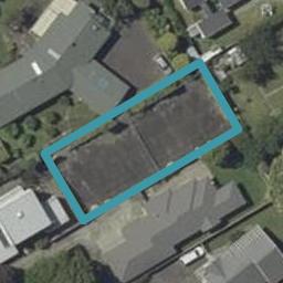 23 Moerangi Street, West End, Palmerston North