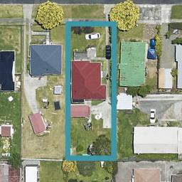 4 Wallace Crescent, Glenholme, Rotorua