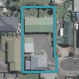 2/31 Jackson Street, West End, Timaru