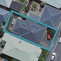 22 Porritt Avenue, Mount Victoria, Wellington