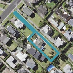 27A Seaview Road, Castor Bay, Auckland