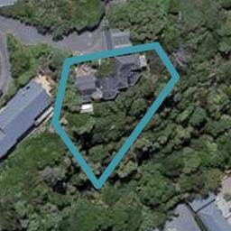 32 Tai Paku Paku Road, Karaka Bays, Wellington