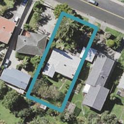 112 Union Road, Howick, Auckland