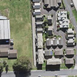 171/172 Mcleod Road, Te Atatu South, Auckland