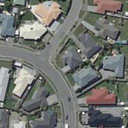 31 Shearwater Drive, Woolston, Christchurch