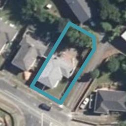23 Pencarrow Crescent, Wainuiomata, Lower Hutt