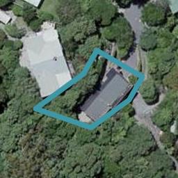 32 Highbury Crescent, Highbury, Wellington