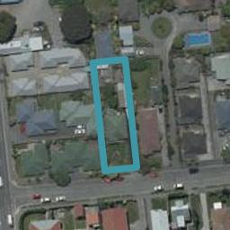 5 Owens Terrace, Upper Riccarton, Christchurch