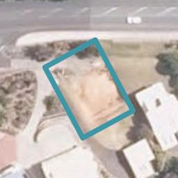 2A Bay View Road, Cable Bay, Cable Bay