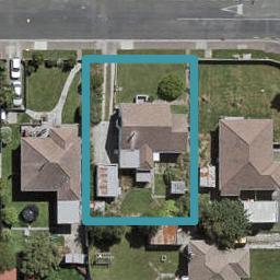 75 Miller Street, Georgetown, Invercargill