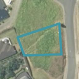 104 Te Pamahue Drive, Whangamatā