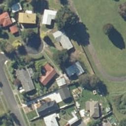 8 Kororo Place, Tokoroa, Tokoroa