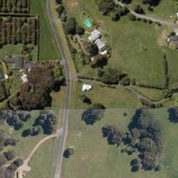 57 Woodlea Lane, Kamo