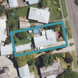 13 Paraone Road, Tamarau, Gisborne