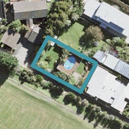 44B Deep Creek Road, Torbay, Auckland