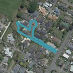 1 Lime Tree Lane, Harewood, Christchurch
