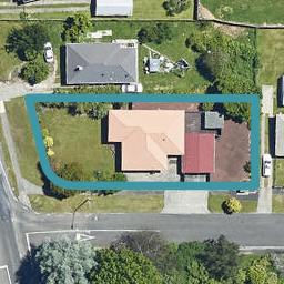 47 Rimu Street, Hillcrest, Rotorua