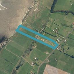 209 Seagrove Road, Waiau Pa, Pukekohe