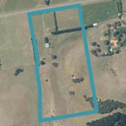 365 Seafield Road, ESKDALE, NAPIER